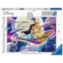 Puzzle Aladdin, 1000 Piese Ravensburger - 2